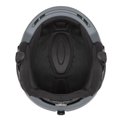 Smith Altus MIPS Ski & Snowboard Helmet - Primary Image