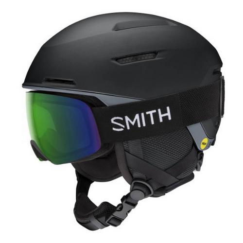 Smith Altus MIPS Ski & Snowboard Helmet - Primary Image