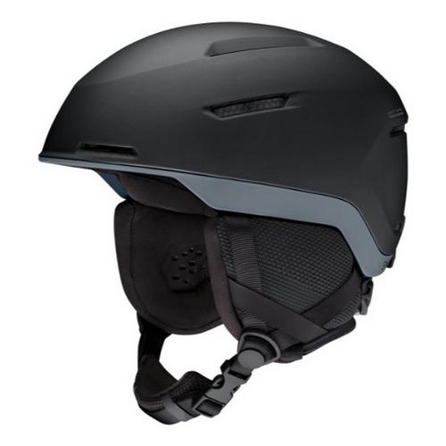 Smith Altus Ski & Snowboard Helmet - Primary Image