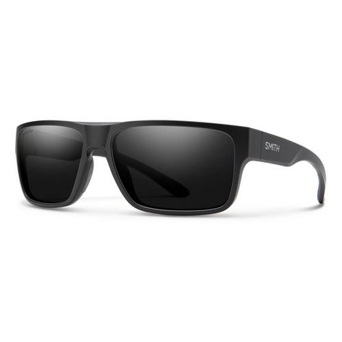 Smith Soundtrack Polarized Sunglasses - Primary Image