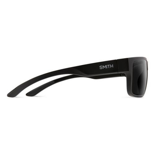 Smith Soundtrack Polarized Sunglasses - Primary Image