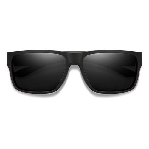 Smith Soundtrack Polarized Sunglasses - Primary Image