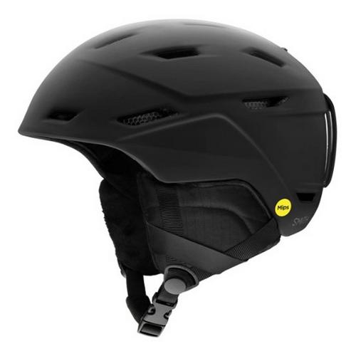 Kids' Smith Optics Prospect Jr. MIPS Snow Helmet - Primary Image
