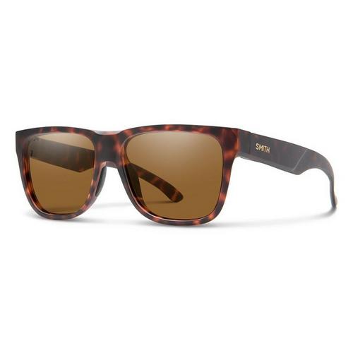 Smith Lowdown 2 Sunglasses - Primary Image