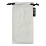 Smith Lowdown 2 Sunglasses - Thumbnail 2 of 3