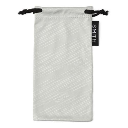 Smith Lowdown 2 Sunglasses - Primary Image