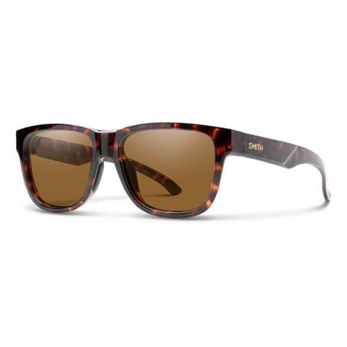 Smith Lowdown Slim 2 Sunglasses - Primary Image