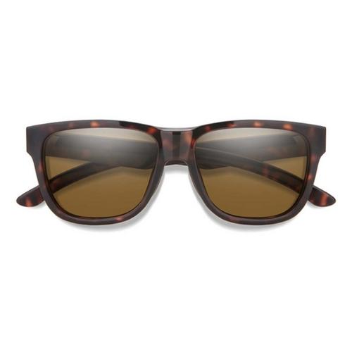 Smith Lowdown Slim 2 Sunglasses - Primary Image