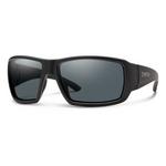 Smith Operator's Choice Elite Sunglasses - Thumbnail 1 of 3