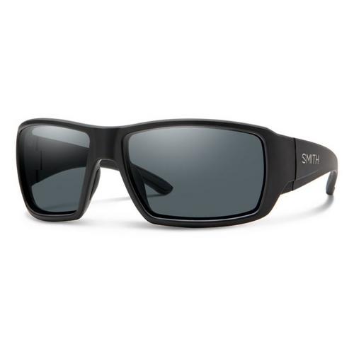 Smith Operator's Choice Elite Sunglasses - Primary Image