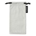 Smith Operator's Choice Elite Sunglasses - Thumbnail 2 of 3