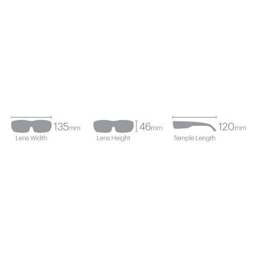 Smith Operator's Choice Elite Sunglasses - Primary Image