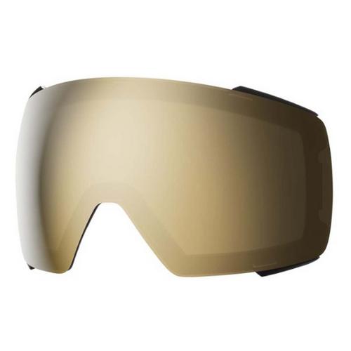 Smith Optics I/O MAG Replacement Lens - Primary Image