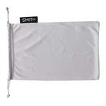 Smith Optics I/O MAG Replacement Lens - Thumbnail 2 of 2