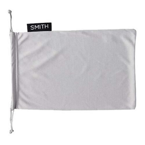 Smith Optics I/O MAG Replacement Lens - Primary Image