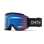 Smith Optics Squad XL MTB Bike Goggles - Thumbnail 1 of 3