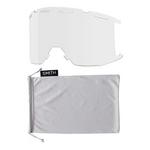 Smith Optics Squad XL MTB Bike Goggles - Thumbnail 2 of 3