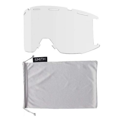 Smith Optics Squad XL MTB Bike Goggles - Primary Image