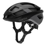 Smith Optics Trace MIPS Bike Helmet - Thumbnail 1 of 6