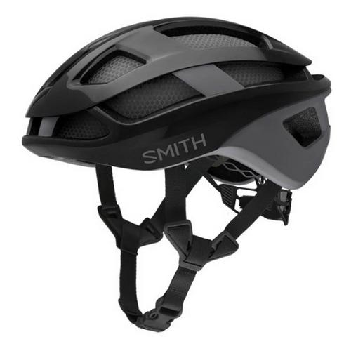 Smith Optics Trace MIPS Bike Helmet - Primary Image