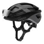 Smith Optics Trace MIPS Bike Helmet - Thumbnail 2 of 6
