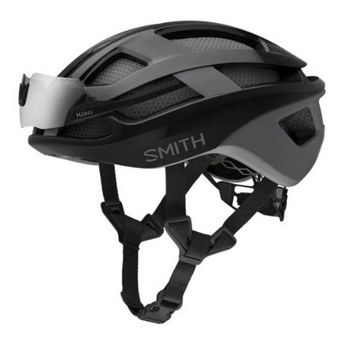 Smith Optics Trace MIPS Bike Helmet - Primary Image