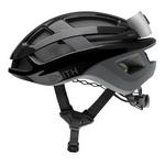 Smith Optics Trace MIPS Bike Helmet - Thumbnail 3 of 6
