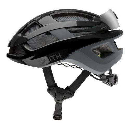 Smith Optics Trace MIPS Bike Helmet - Primary Image