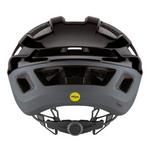 Smith Optics Trace MIPS Bike Helmet - Thumbnail 4 of 6