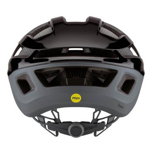 Smith Optics Trace MIPS Bike Helmet - Primary Image