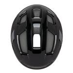Smith Optics Trace MIPS Bike Helmet - Thumbnail 5 of 6