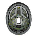 Smith Optics Trace MIPS Bike Helmet - Thumbnail 6 of 6