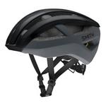 Smith Optics Network MIPS Bike Helmet - Thumbnail 1 of 7