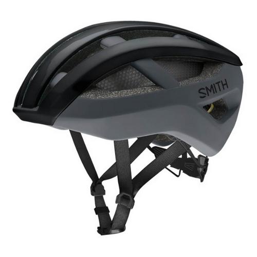 Smith Optics Network MIPS Bike Helmet - Primary Image