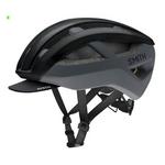 Smith Optics Network MIPS Bike Helmet - Thumbnail 2 of 7