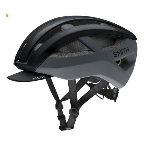 Smith Optics Network MIPS Bike Helmet - Primary Image