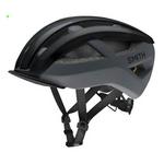 Smith Optics Network MIPS Bike Helmet - Thumbnail 3 of 7
