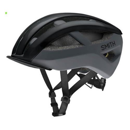 Smith Optics Network MIPS Bike Helmet - Primary Image