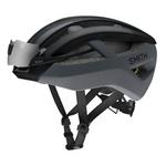 Smith Optics Network MIPS Bike Helmet - Thumbnail 4 of 7