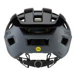 Smith Optics Network MIPS Bike Helmet - Thumbnail 5 of 7
