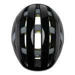 Smith Optics Network MIPS Bike Helmet - Thumbnail 6 of 7