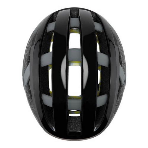Smith Optics Network MIPS Bike Helmet - Primary Image