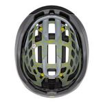 Smith Optics Network MIPS Bike Helmet - Thumbnail 7 of 7