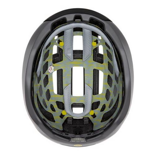 Smith Optics Network MIPS Bike Helmet - Primary Image
