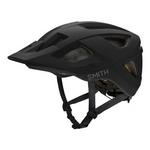 Smith Optics Session MIPS Bike Helmet - Thumbnail 1 of 6