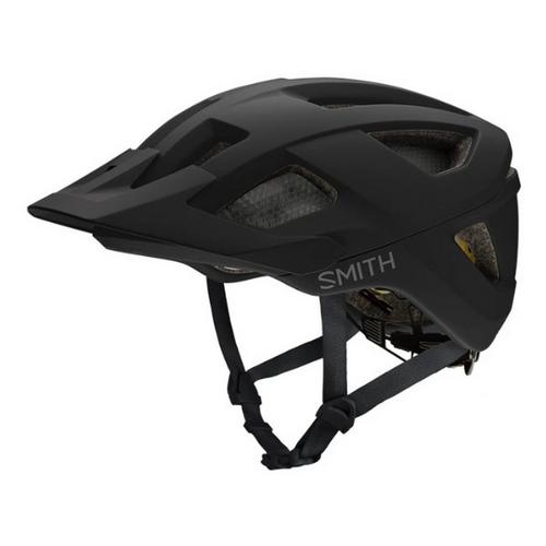Smith Optics Session MIPS Bike Helmet - Primary Image