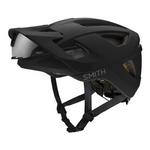 Smith Optics Session MIPS Bike Helmet - Thumbnail 2 of 6