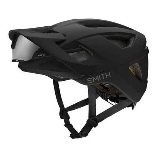 Smith Optics Session MIPS Bike Helmet - Primary Image