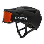 Smith Optics Session MIPS Bike Helmet - Thumbnail 3 of 6
