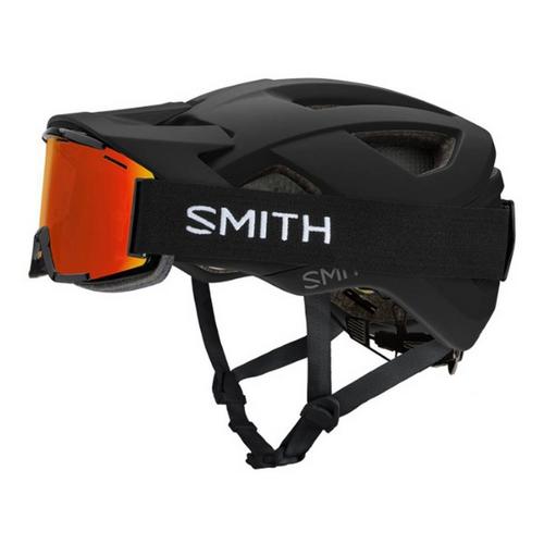 Smith Optics Session MIPS Bike Helmet - Primary Image